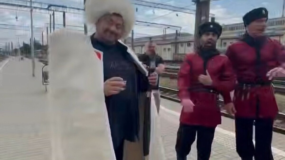    Фото: t.me/sezhukovrv/1891