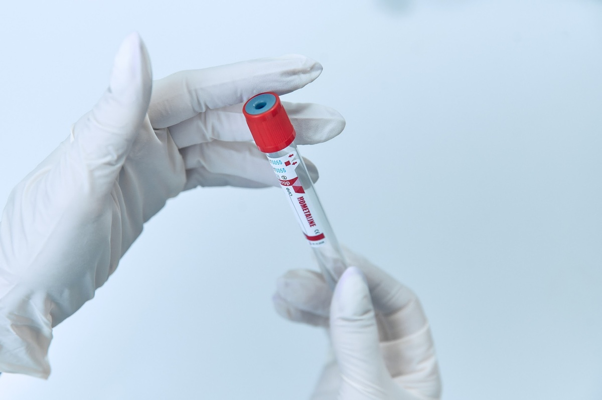 Фото с сайта "Екатеринбургский Медицинский Центр"