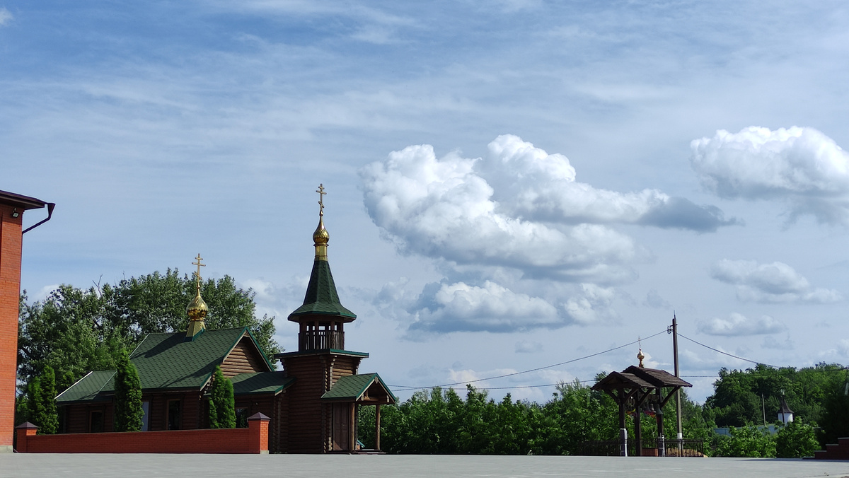 Фото - авторское право #di_vito