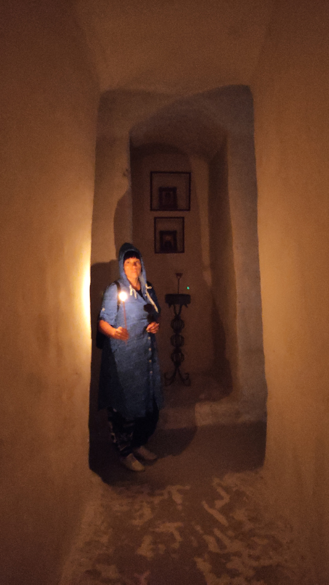 Фото - авторское право #di_vito