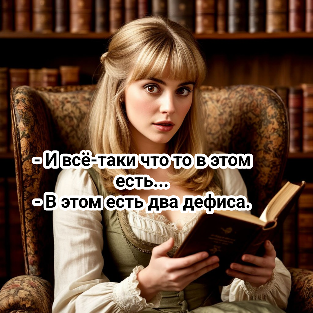 рисунок автора