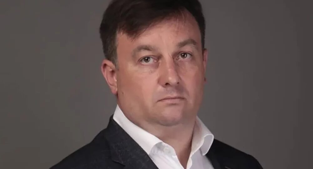 «Жена и дочь плачут»: неизвестные до смерти избили главу центра по борьбе с наркоманией