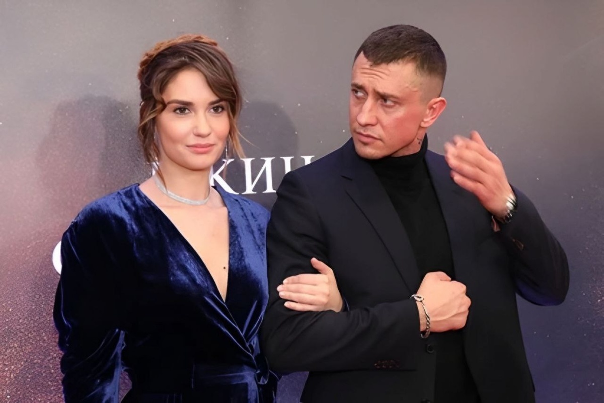 Фото: Андрей Байда