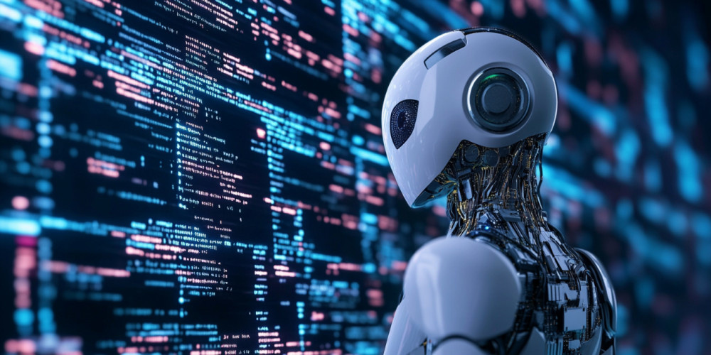    Как гадалки и маги выкачивают деньги с помощью проклятий и страха