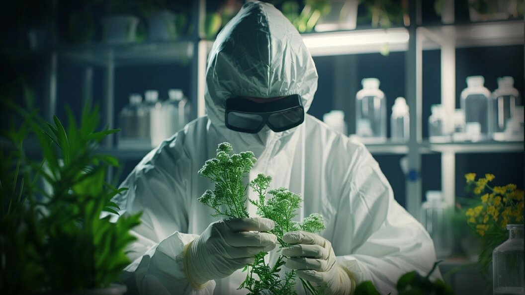    ФОТО: КОЛЛАЖ ЦАРЬГРАДА