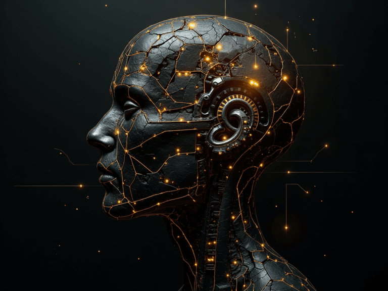    vostanovlenie-yasnosti-mysleniya-v-tyumane Ivan Sukhara