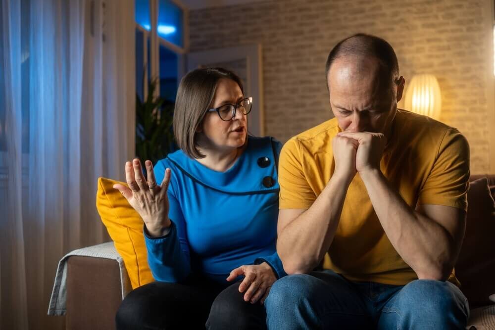 Фото взято Яндекс