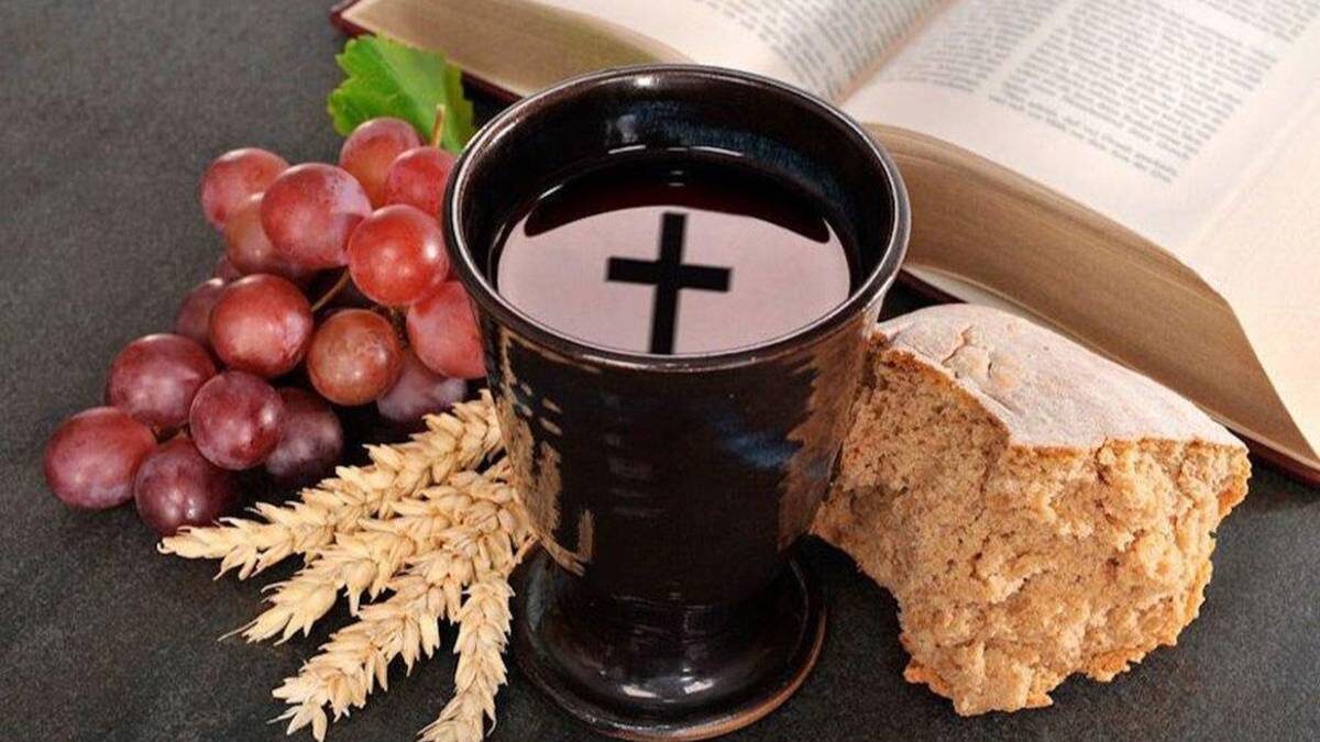 Изображение из открытых источников