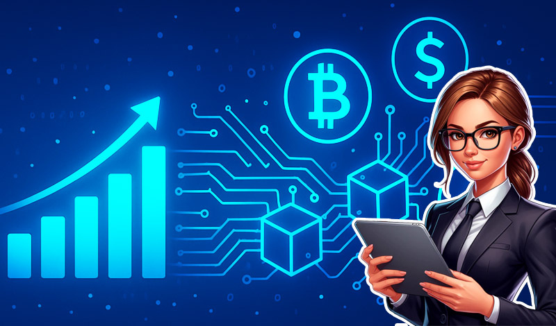 Источник Яндекс Игры