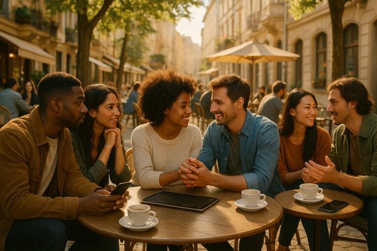    ИИ автоматизация для бизнеса Astralot AI