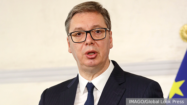     Фото: IMAGO/Global Look Press   
 Текст: Евгений Поздняков