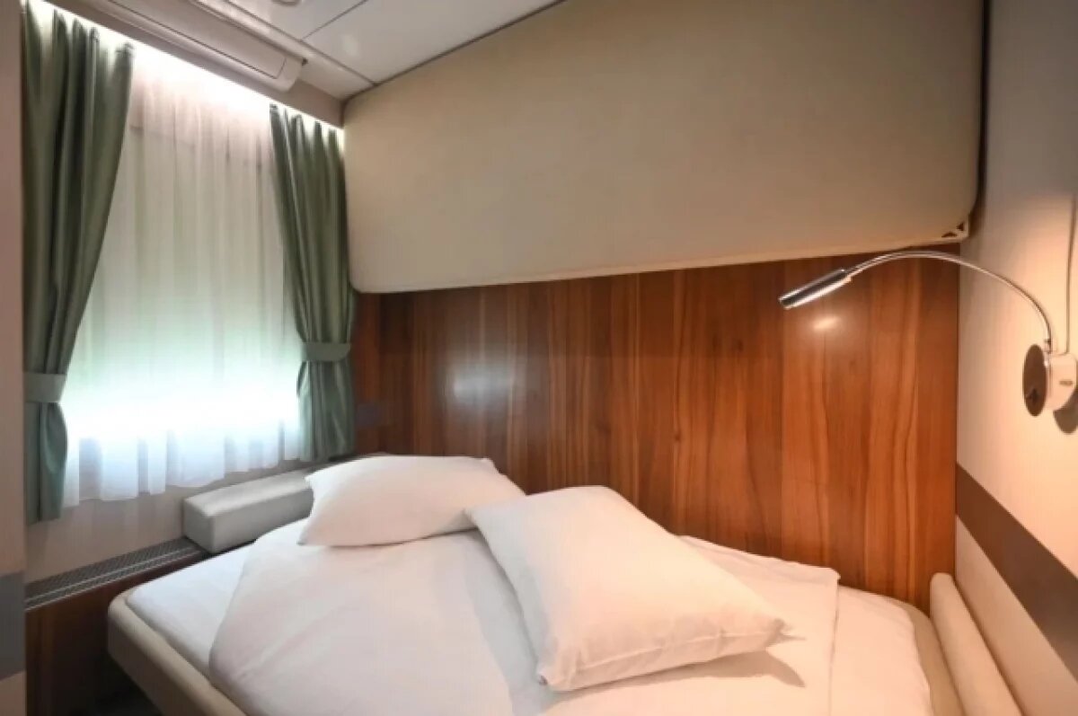    Ульяновская область получит федеральную поддержку на развитие туризма