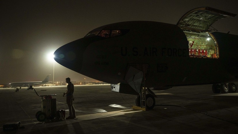   globallookpress.com Staff Sgt. Charles Fultz