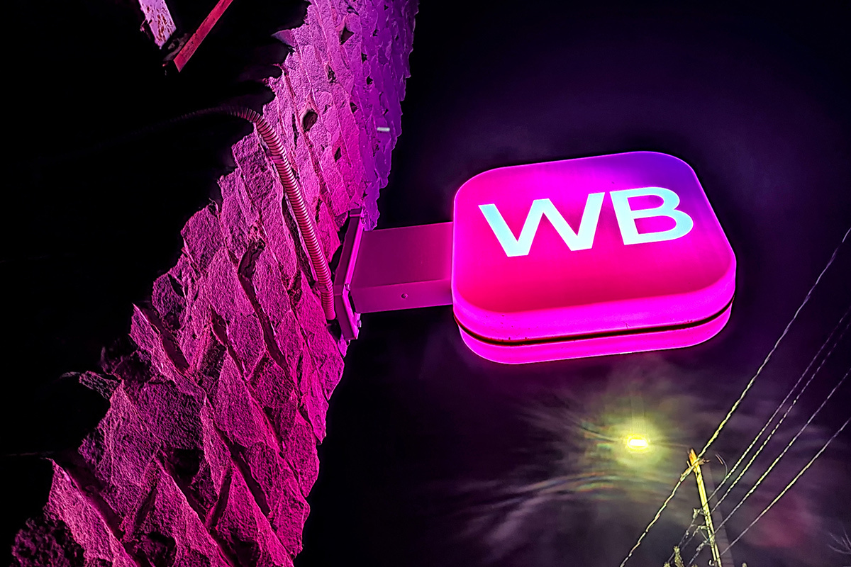    Фото: KELENY / Shutterstock.com