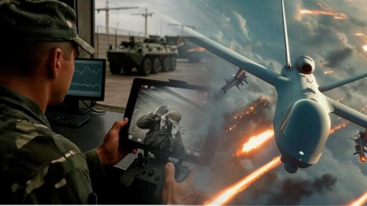  Коллаж NovorosInform.