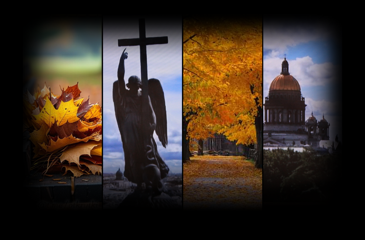 В один из прохладных вечеров осени 1836 года, раздался стук в дверь в уютной петербургской 
квартире Александра Сергеевича Пушкина. Это был его давний приятель, французский писатель и 
поэт Оноре де Бальзак. Он приехал в Россию с намерением изучить местную культуру ,а так же, 
встретиться с великим русским поэтом.
— Ах, Александр, — воскликнул Бальзак, входя и зябко ёжась, в комнату, — ты, даже, не 
представляешь себе, как здесь холодно! Я думал, что на севере будет только снег, а тут, ещё, этот 
ветер, он словно кусает тебя за щеки!
 Я даже вспомнил, засмеялся он, пока ехал, твои стихи:
Вечор, ты помнишь, вьюга злилась,
На мутном небе мгла носилась;
Луна, как бледное пятно,
Сквозь тучи мрачные желтела...
Александр Пушкин, усевшись на мягкий диван с чашечкой чая, усмехнулся:
— Зато у нас есть горячий чай и теплые беседы, а это, согласись, гораздо приятнее, чем холодные 
ветра Парижа. Как твои дела, мой друг?
— О, я работаю над новым романом, — ответил Бальзак, потирая руки. — Но, знаешь, мне всегда не 
хватает вдохновения. Ты же поэт, ты, конечно, знаешь, как это — сидеть перед пустым листом бумаги 
и ждать, когда муза снизойдет. Ты ещё хорошо написал про это: 
Беру перо, сижу; насильно вырываю 
У музы дремлющей несвязные слова.
Ко звуку звук нейдёт...-подхватил Пушкин,-теряю все права
Над рифмой, над моей прислужницею странной:
Стих вяло тянется, холодный и туманный.
Усталый, с лирою я прекращаю спор...
Пушкин задумался и, улыбнувшись, сказал:
— Понимаю тебя. Иногда мне кажется, что муза — это как капризная дама на балу: чем больше ты 
ее ждешь, тем меньше она желает явиться. Но стоит лишь отвлечься, как она вдруг появляется, как 
будто и не уходила.
Бальзак рассмеялся:
— Да, она, вероятно, такая же капризная, как и большинство женщин! Но расскажи, как ты находишь