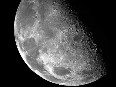 Изображение взято из Интернета