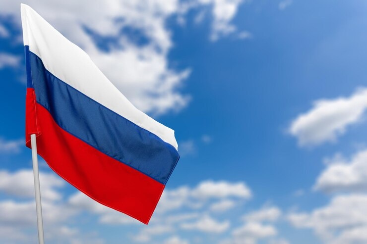 Почему россияне резко перестали изучать английский язык?