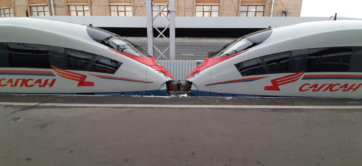 Фото из интернета