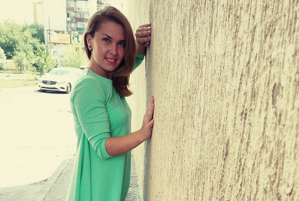 Фото Ирины: открытые источники