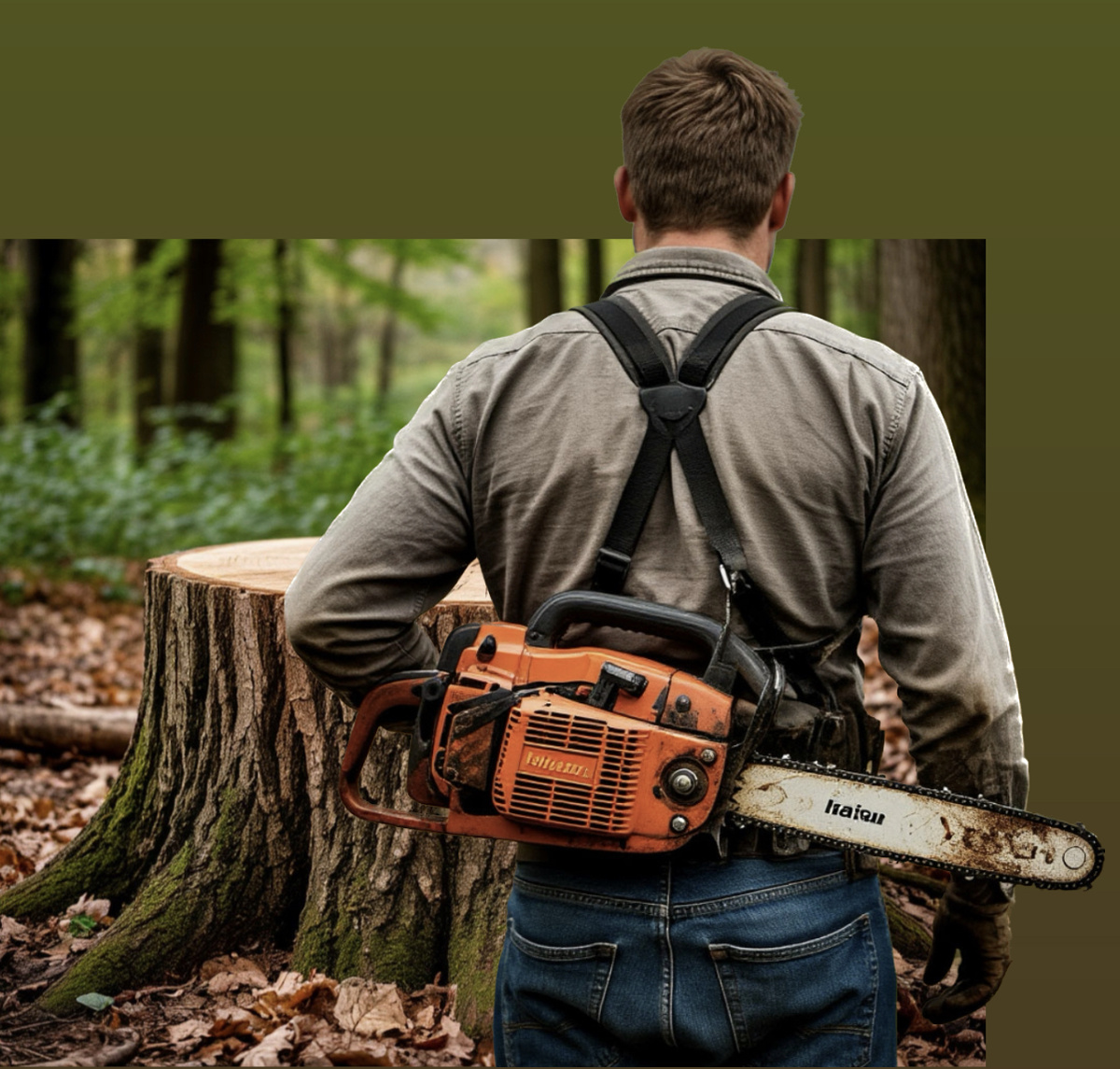 Изображение создано при помощи ИИ. 