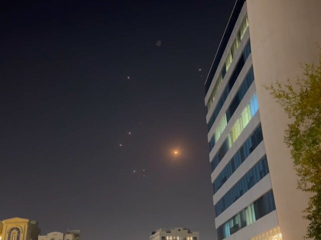    Фото: Getty Images