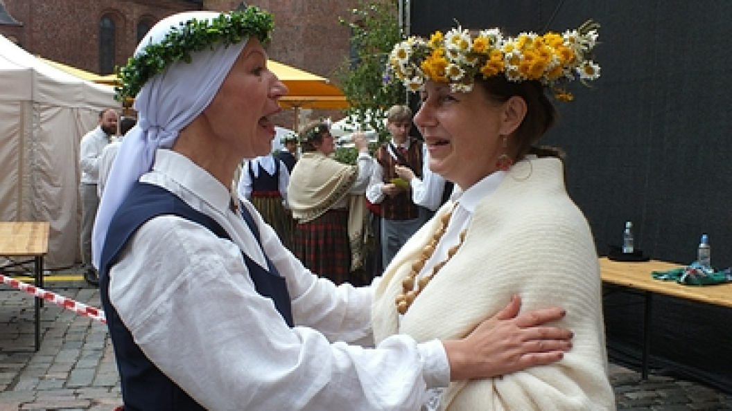    Фото: Victor Lisitsyn/Globallookpress