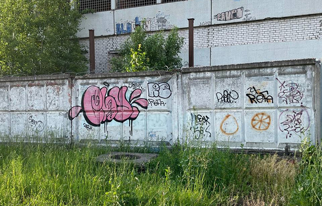 В июне в Тверской области составлено 75 протоколов на подростков, нарушивших ПДД