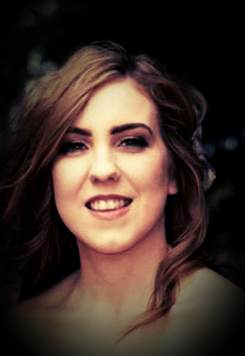 Фотография Наталии