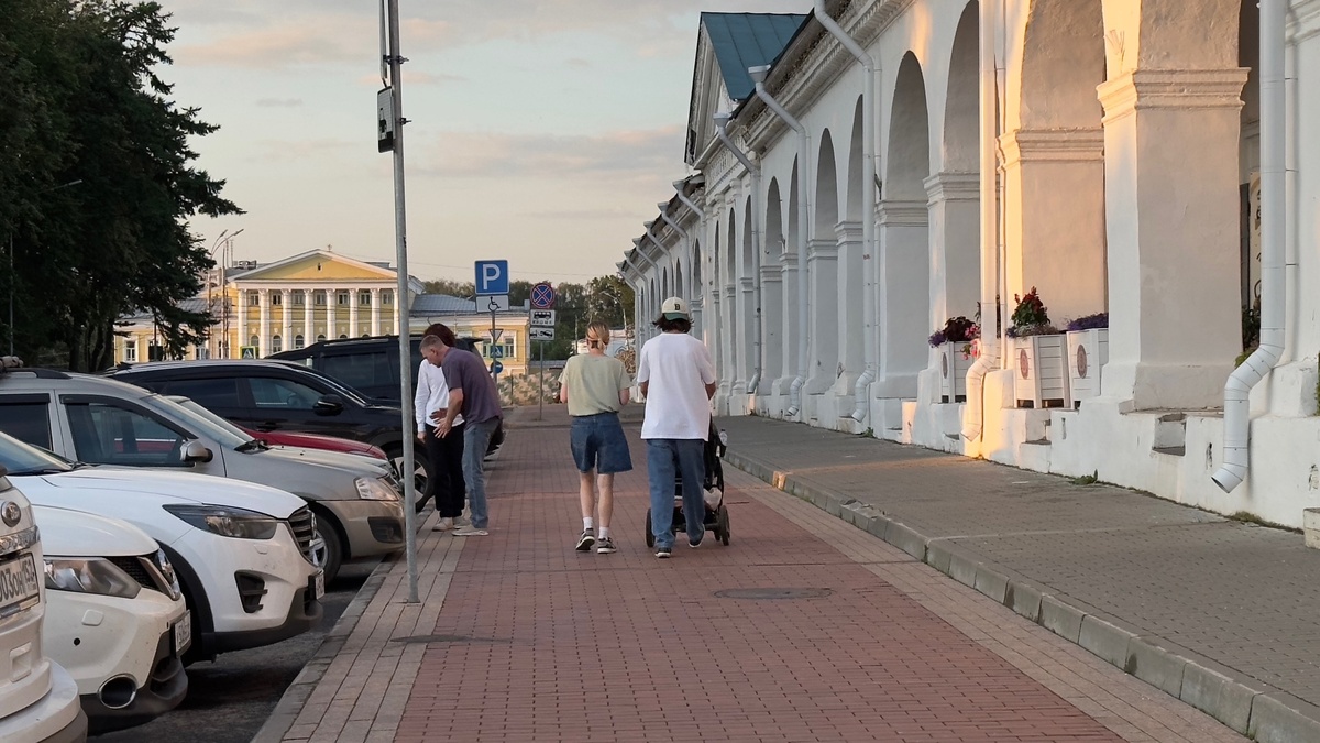    Звезды благословили их - самая крепкая пара по знаку зодиака: связь этих двоих нерушима