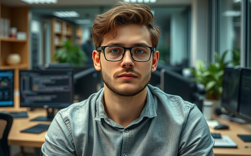 — Ладно. Посмотрим, что получится. Но это последний шанс.