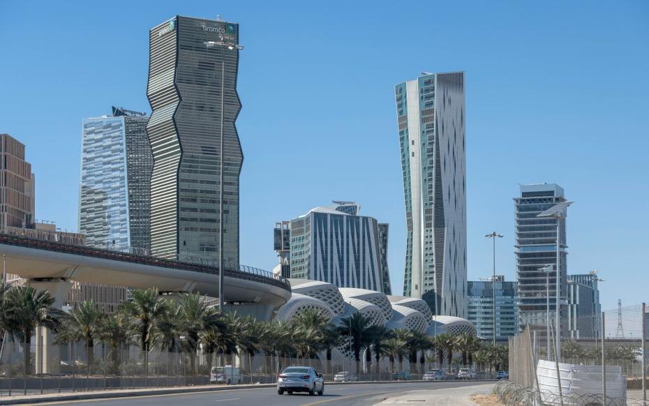    Shutterstock/FOTODOM