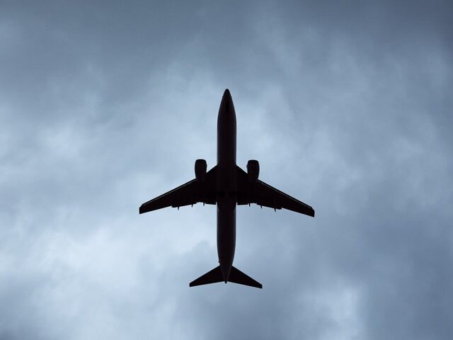    Фото: depositphotos/Chalabala