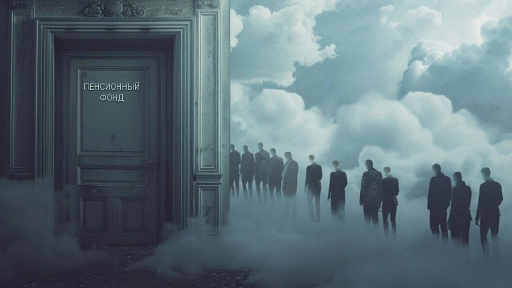    Фото: коллаж Царьграда