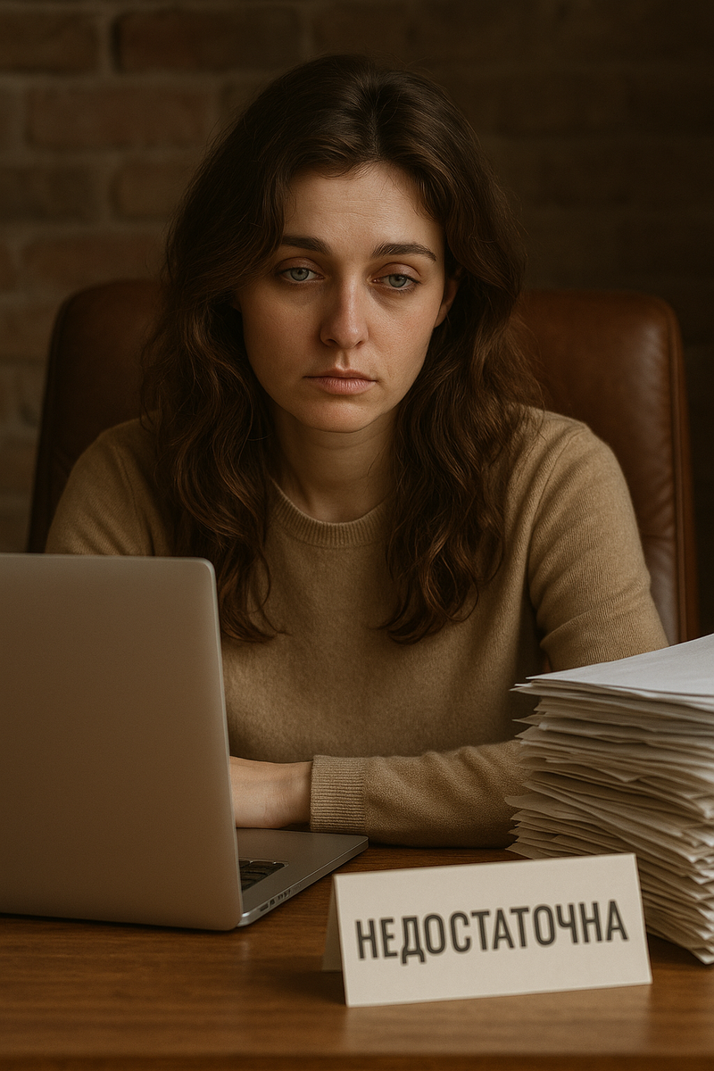 *изображение сгенерировано Искусственным Интеллектом ChatGPT 