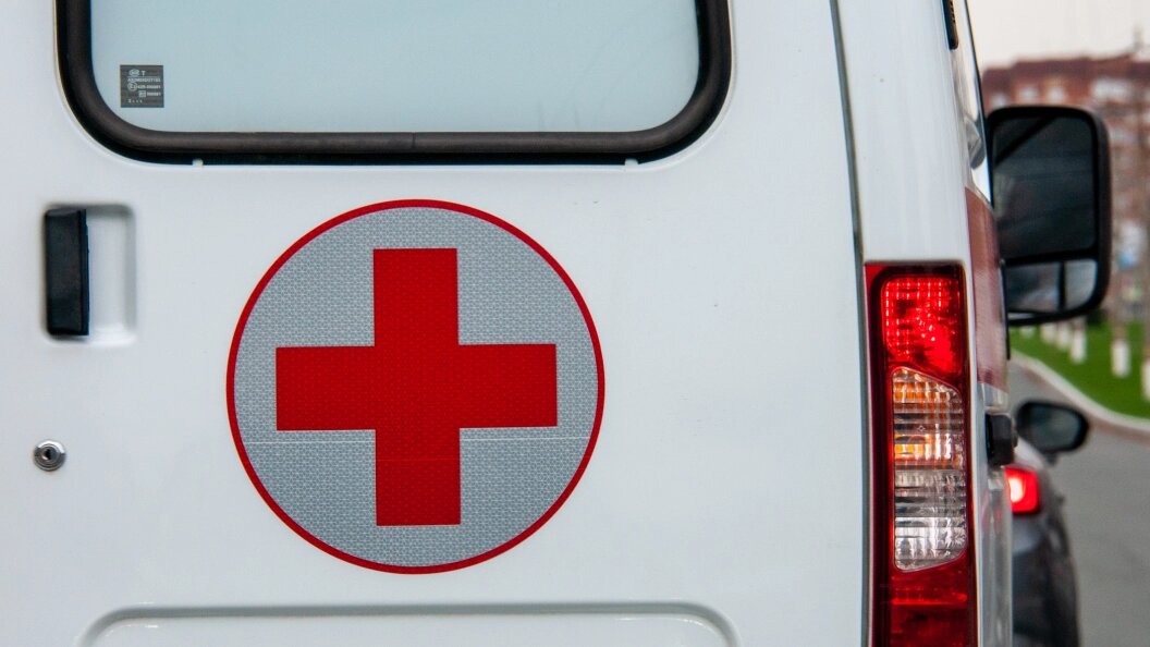    фото: Svetlana Vozmilova/Global Look Press