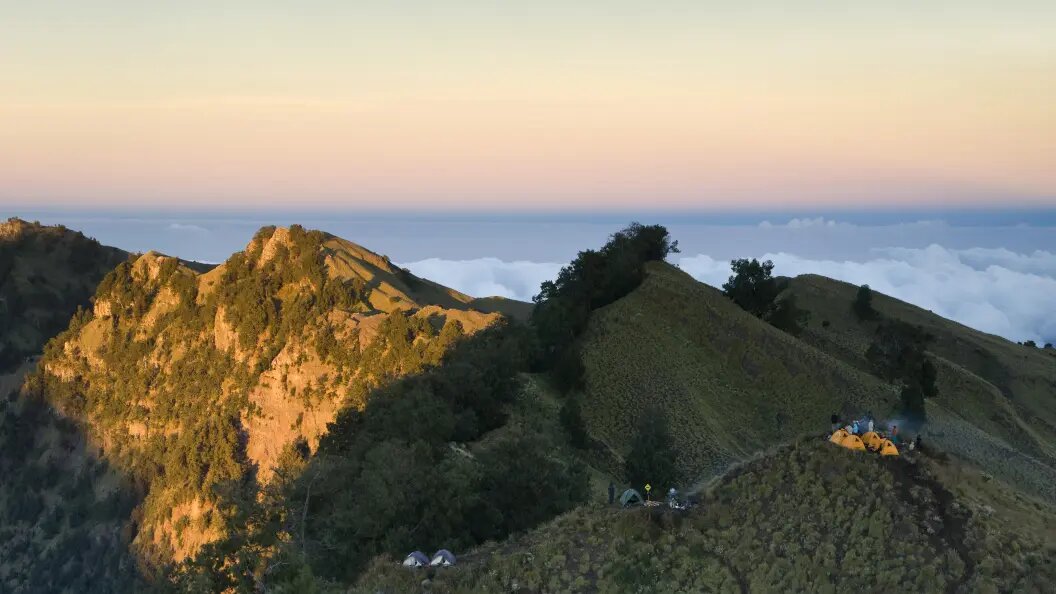    Karsten Wrobel/imageBROKER.com/Globallookpress