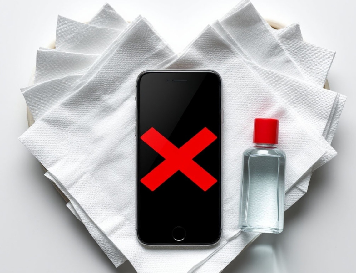 Картинка сгенерирована ии