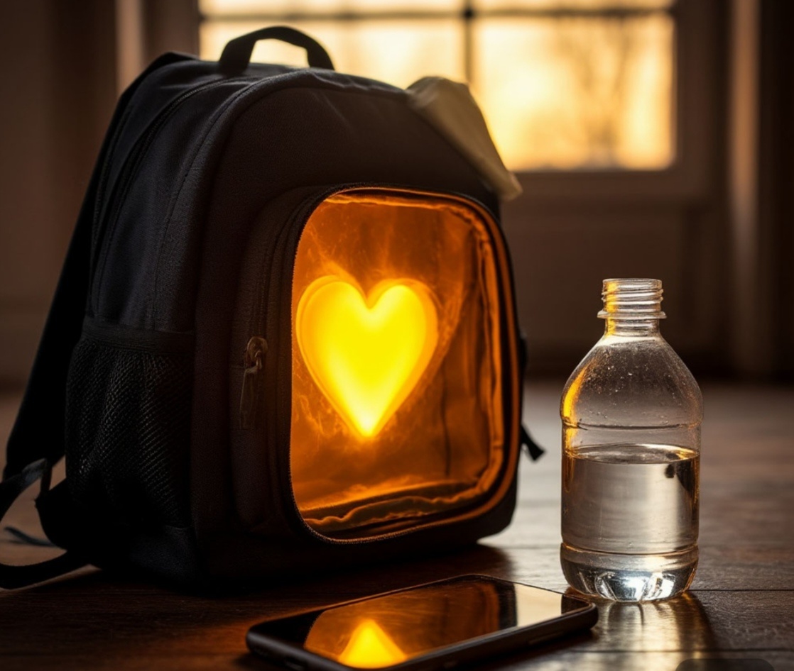 Картинка сгенерирована ии