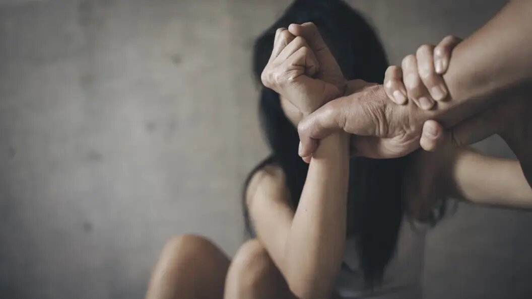    фото: Коллаж Царьграда