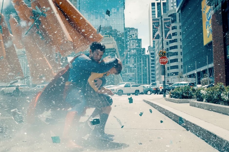 Листайте вправо, чтобы увидеть больше изображений