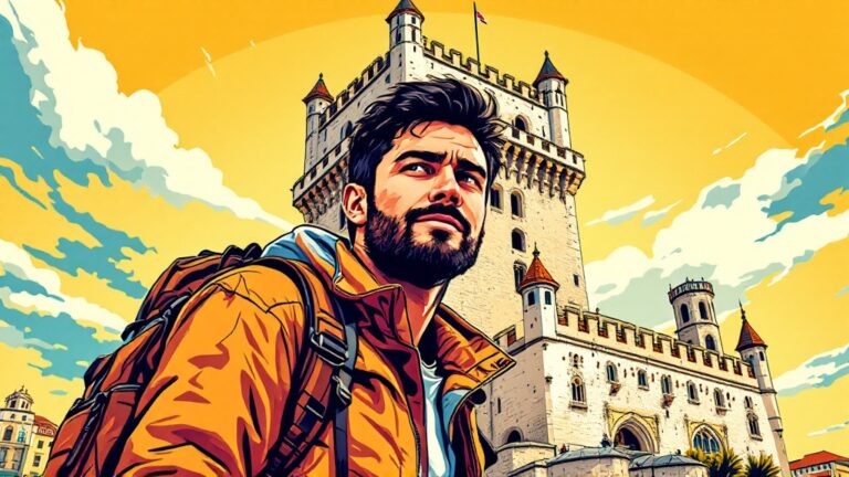    Задумывались, как племена без денег создают гармонию и счастье? Откройте для себя их удивительный образ жизни и ценности! Finansoviy Guru