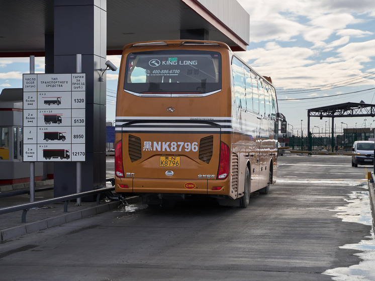     Guo Feizhou/ XinHua/ Global Look Press