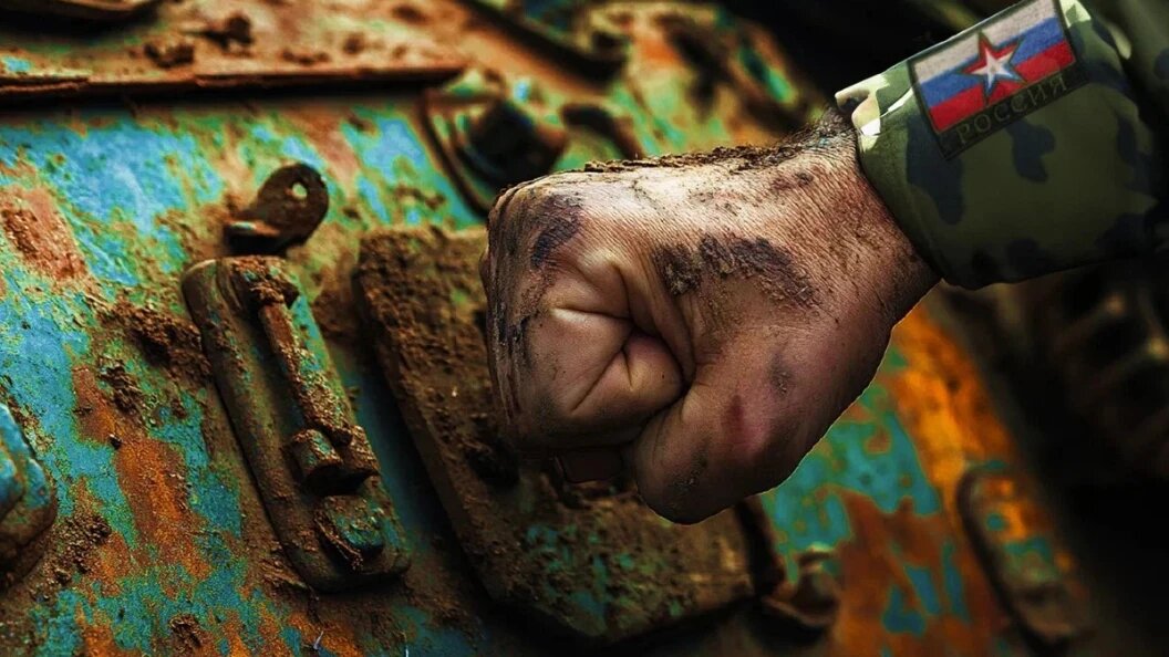    КОЛЛАЖ ЦАРЬГРАДА