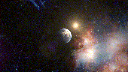 🧬 Теория Дарвина — мы действительно просто потомки обезьян?
Или за нашим созданием стоит нечто большее?
Когда наука и духовность сталкиваются, рождаются новые вопросы…
🔍 Погрузись в суть:
🎥 https://www.tiktok.com/@taromami/video/7516961075967888696