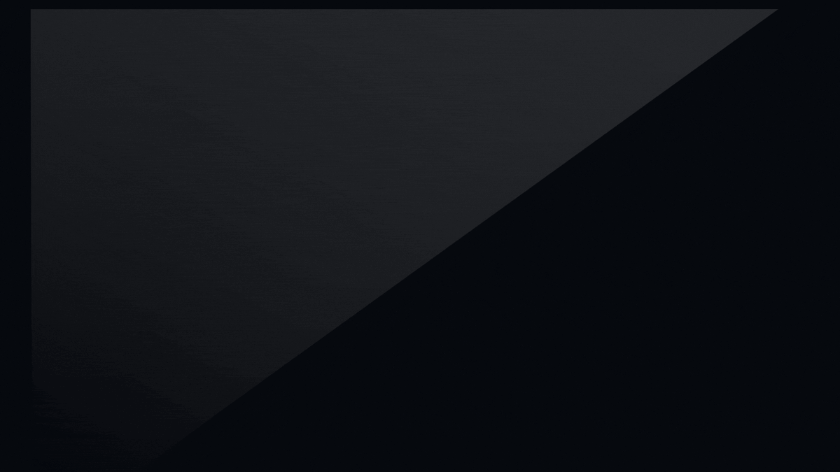 ✨ Что если творение — это не случайность, а замысел для твоего духовного пробуждения?
По христианскому учению, мы не просто существуем — мы призваны к возвышению и обретению богоподобия.
🕊 Раскрой своё предназначение и узнай, зачем ты здесь.
🔗 Присоединяйся к трансформационному марафону:
https://www.mariatorska.com/transformational-marathon-with-maria-torska-discover-your-spiritual-path