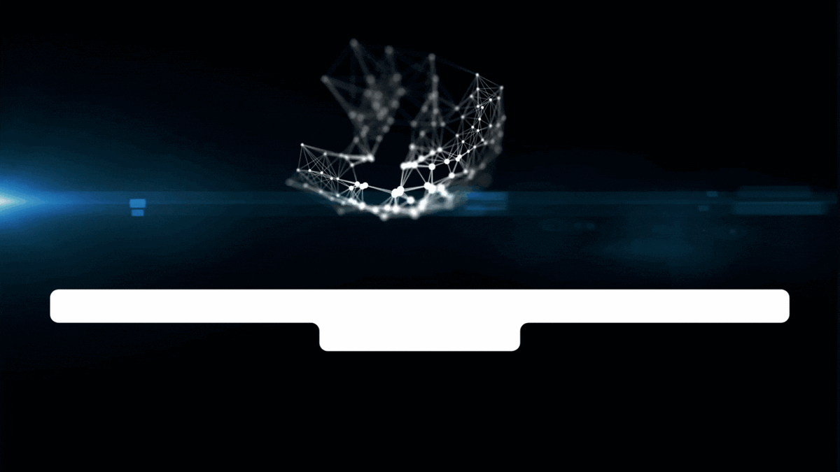 🤖 Мир алгоритмов или реальность заговора?
Сегодня технологии не только облегчают жизнь, но и управляют ею.
Человеческая интуиция уступает место цифровому контролю — где граница между безопасностью и свободой?
🎭 Кто ты в этом мире — свободная личность или часть кода?
🔗 Смотри видео и задумайся:
https://www.tiktok.com/@taromami/video/7288005324097801478