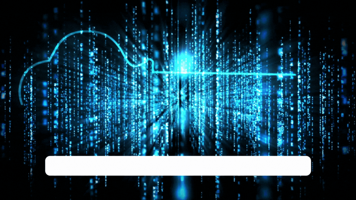 Что если Вселенная — это не просто пространство, а сложная информационная система?
Сегодня ученые предполагают: реальность может быть голограммой или программой вне пространства и времени.
🔢 Возможно, числа — это ключи к пониманию этого "кода".
Открой силу чисел и их глубинные значения →
👉 https://www.mariatorska.com/understanding-numerology-meanings-insights-into-the-power-of-numbers