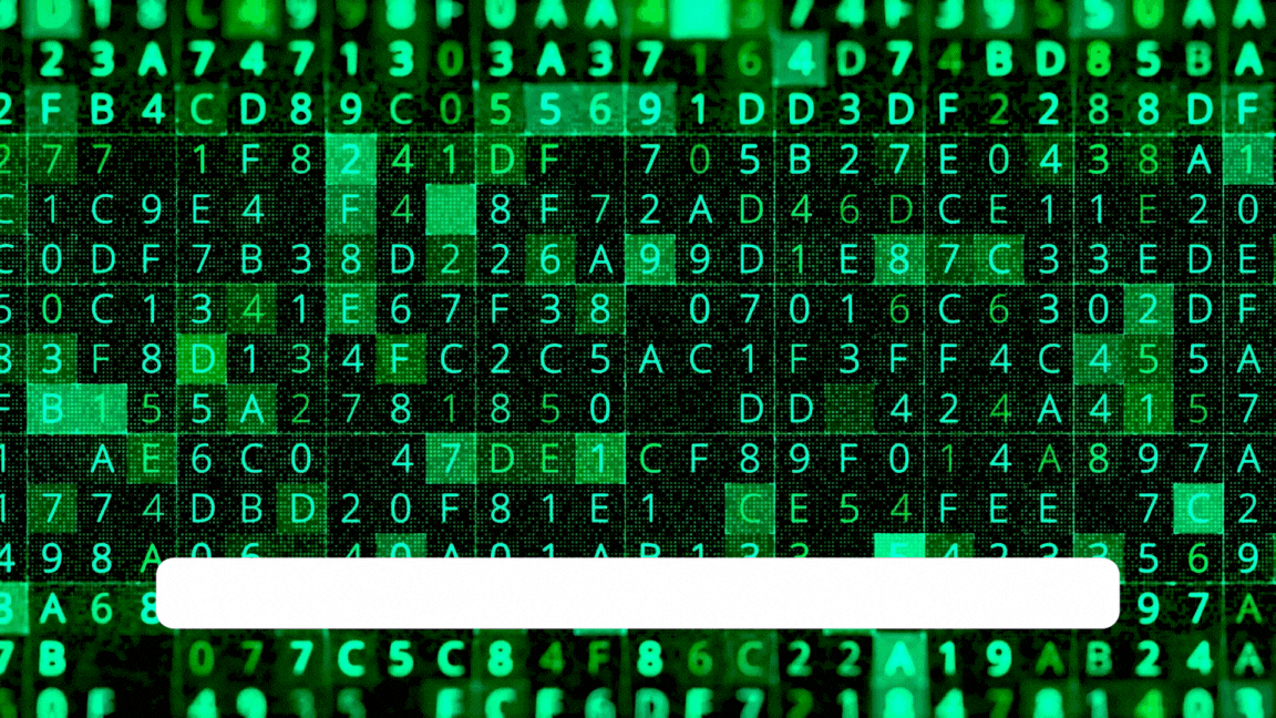 Если все вокруг — лишь внешняя проекция, то игра может стать способом заглянуть внутрь.
✨ Представь, что ты исследуешь Вселенную как сценарий, а свою душу — как игрока.
Погрузись в трансформационную игру и раскрой глубинную суть реальности через опыт →
🎮 https://www.mariatorska.com/transformational-game-journey-unlock-your-potential-through-play