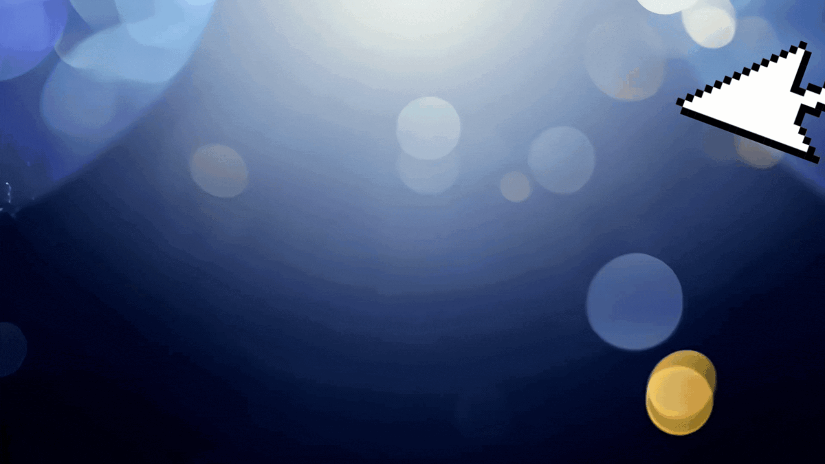 Когда-то Магия и Наука были единым знанием...
Сегодня их разделение стало причиной утраты великого потенциала человечества.
✨ Именно в точке пересечения воображения, веры и научного метода может родиться настоящее открытие.
Почему же мы забыли об этом и что это принесло нашей цивилизации?
🎥 Смотри видео: @taromami TikTok https://www.tiktok.com/@taromami/video/7507266944299502854